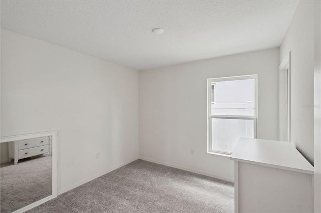 1247 PAPAYA CIRCLE, Davenport, FL 33897