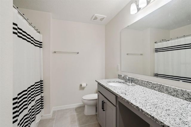 1247 PAPAYA CIRCLE, Davenport, FL 33897