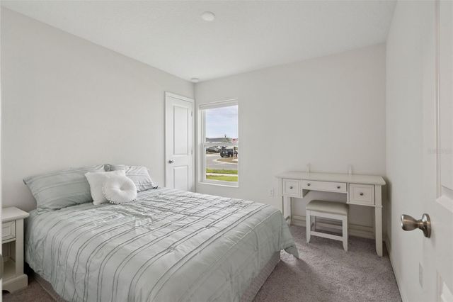 1247 PAPAYA CIRCLE, Davenport, FL 33897