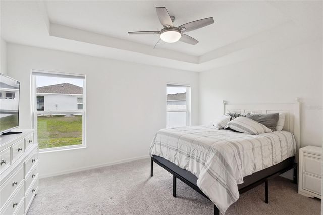 1247 PAPAYA CIRCLE, Davenport, FL 33897