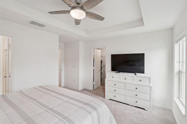 1247 PAPAYA CIRCLE, Davenport, FL 33897