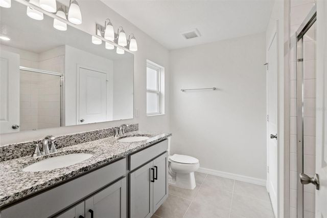 1247 PAPAYA CIRCLE, Davenport, FL 33897
