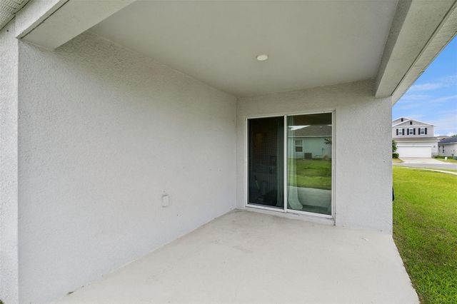1247 PAPAYA CIRCLE, Davenport, FL 33897