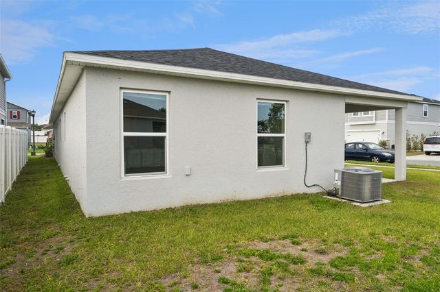 1247 PAPAYA CIRCLE, Davenport, FL 33897