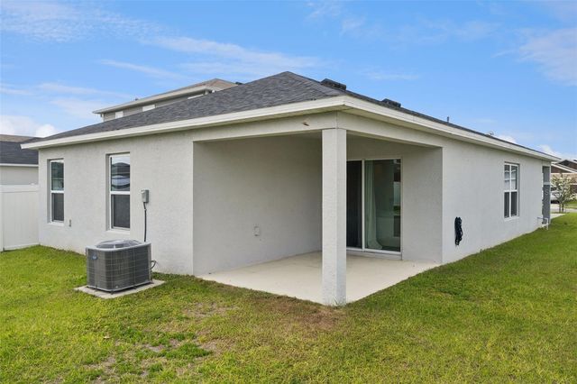 1247 PAPAYA CIRCLE, Davenport, FL 33897