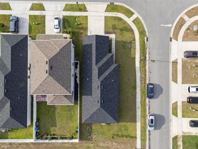 1247 PAPAYA CIRCLE, Davenport, FL 33897