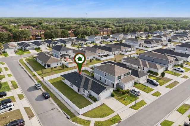 1247 PAPAYA CIRCLE, Davenport, FL 33897