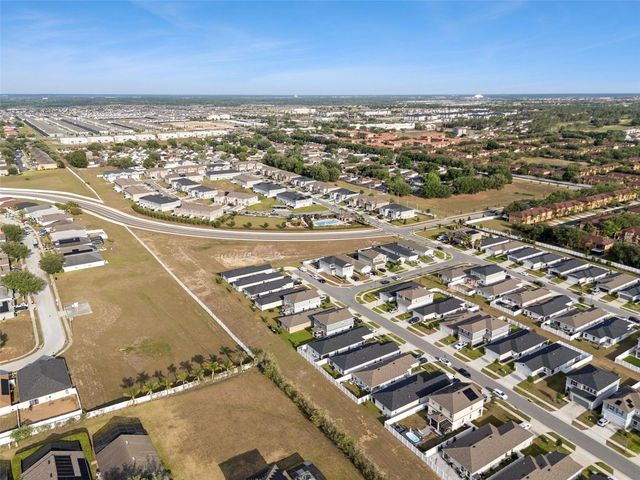 1247 PAPAYA CIRCLE, Davenport, FL 33897