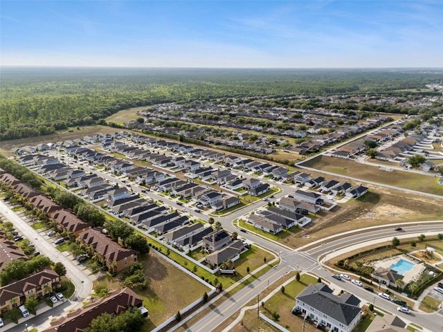 1247 PAPAYA CIRCLE, Davenport, FL 33897