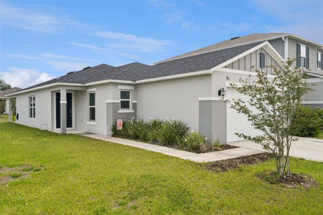 1247 PAPAYA CIRCLE, Davenport, FL 33897