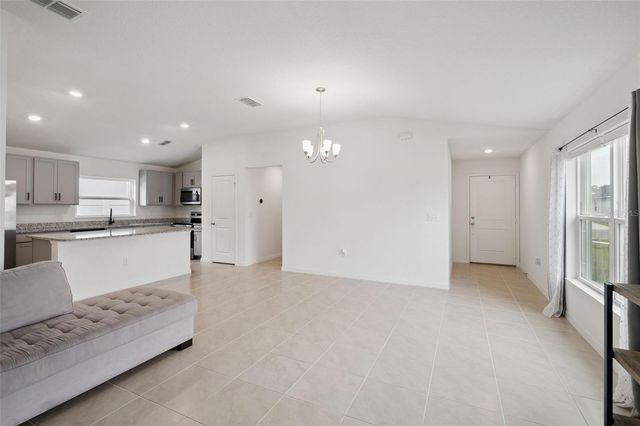 1247 PAPAYA CIRCLE, Davenport, FL 33897