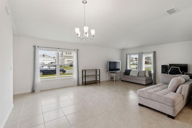 1247 PAPAYA CIRCLE, Davenport, FL 33897