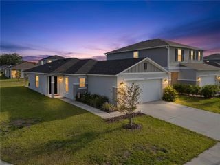 1247 PAPAYA CIRCLE, Davenport, FL 33897