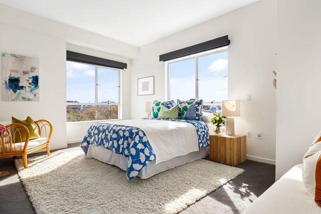 6465 6465 San Pablo Ave 306, Oakland, CA 94608