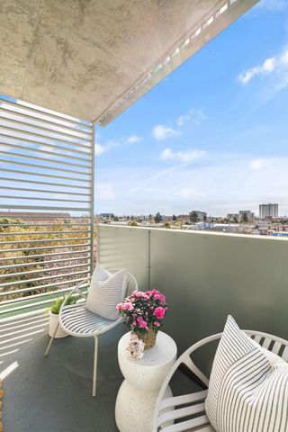 6465 6465 San Pablo Ave 306, Oakland, CA 94608