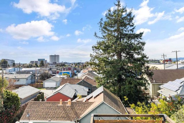 6465 6465 San Pablo Ave 306, Oakland, CA 94608