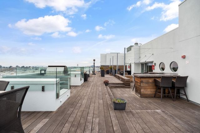 6465 6465 San Pablo Ave 306, Oakland, CA 94608