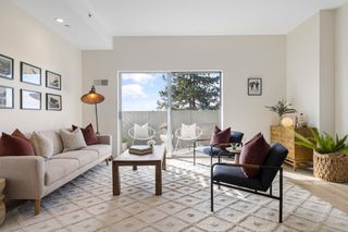 6465 6465 San Pablo Ave 306, Oakland, CA 94608