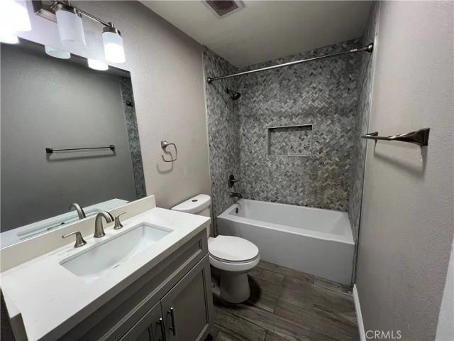 12420 Mount Vernon, Grand Terrace, CA 92313