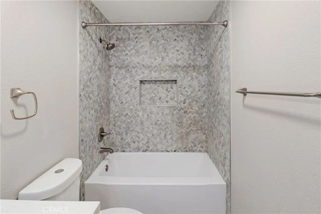 12420 Mount Vernon, Grand Terrace, CA 92313