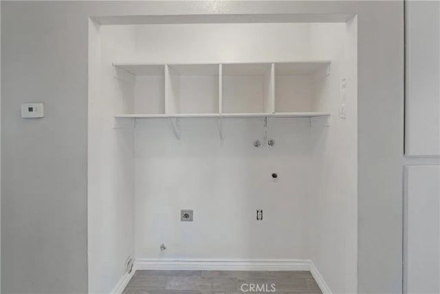 12420 Mount Vernon, Grand Terrace, CA 92313