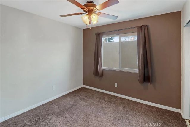 12420 Mount Vernon, Grand Terrace, CA 92313