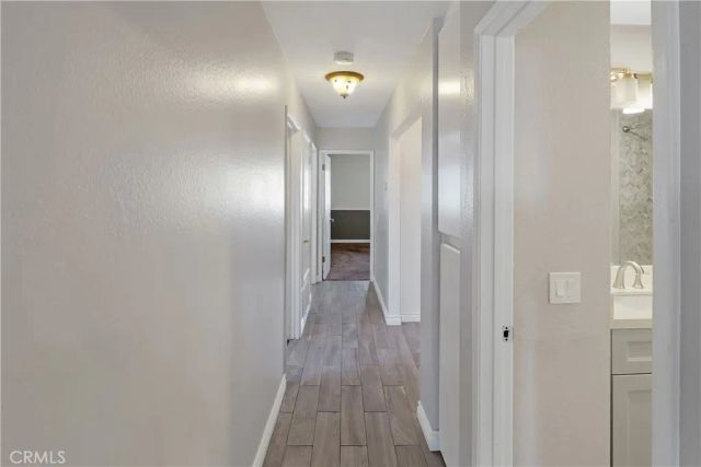 12420 Mount Vernon, Grand Terrace, CA 92313