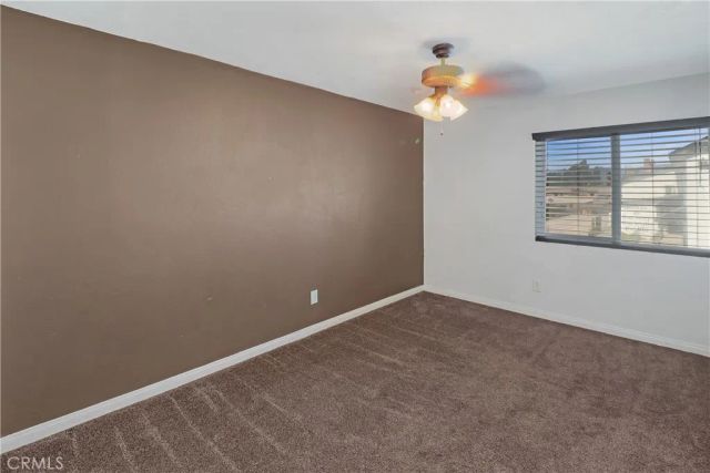 12420 Mount Vernon, Grand Terrace, CA 92313