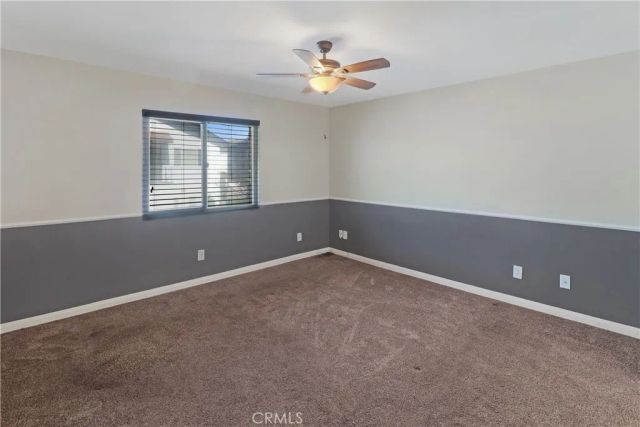 12420 Mount Vernon, Grand Terrace, CA 92313