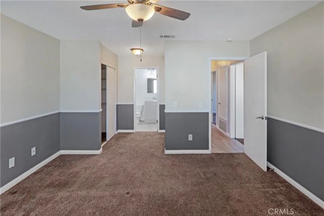 12420 Mount Vernon, Grand Terrace, CA 92313