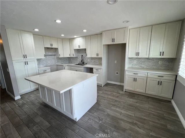 12420 Mount Vernon, Grand Terrace, CA 92313