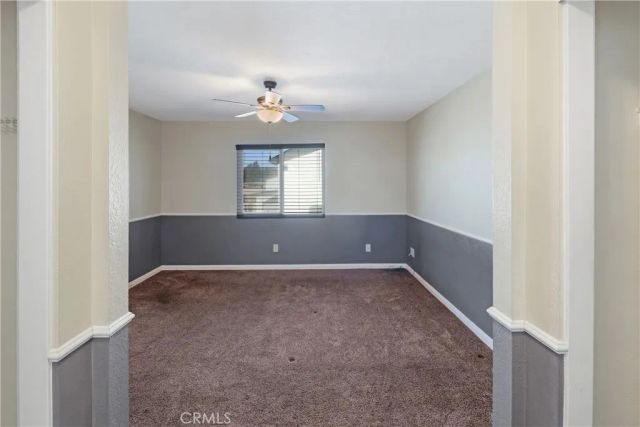 12420 Mount Vernon, Grand Terrace, CA 92313