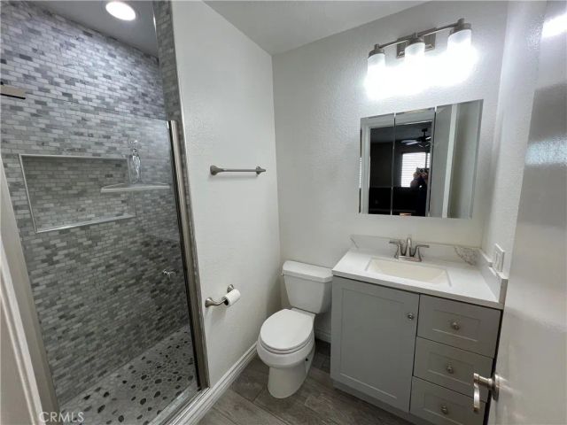 12420 Mount Vernon, Grand Terrace, CA 92313