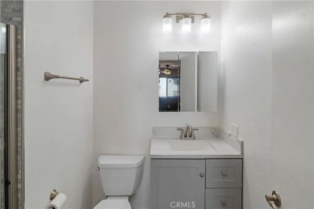 12420 Mount Vernon, Grand Terrace, CA 92313