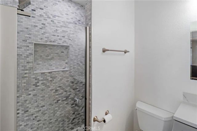 12420 Mount Vernon, Grand Terrace, CA 92313