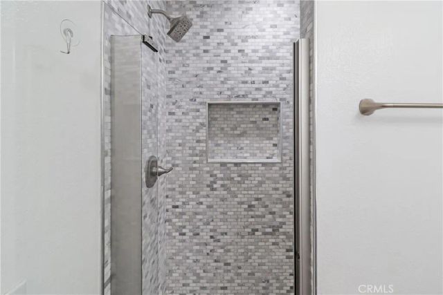 12420 Mount Vernon, Grand Terrace, CA 92313