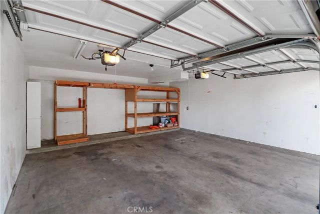 12420 Mount Vernon, Grand Terrace, CA 92313