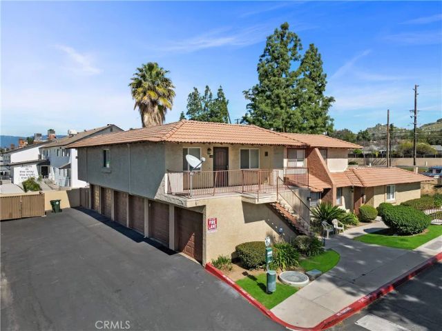 12420 Mount Vernon, Grand Terrace, CA 92313