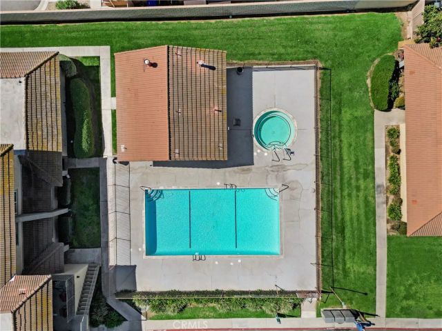 12420 Mount Vernon, Grand Terrace, CA 92313