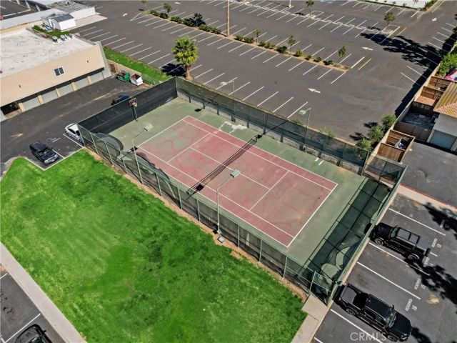 12420 Mount Vernon, Grand Terrace, CA 92313