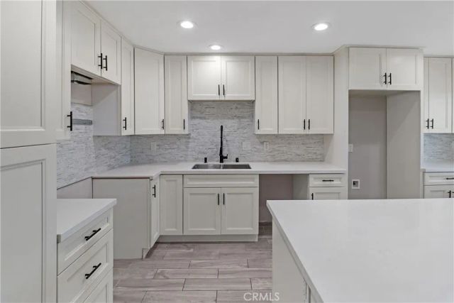 12420 Mount Vernon, Grand Terrace, CA 92313