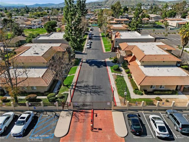 12420 Mount Vernon, Grand Terrace, CA 92313