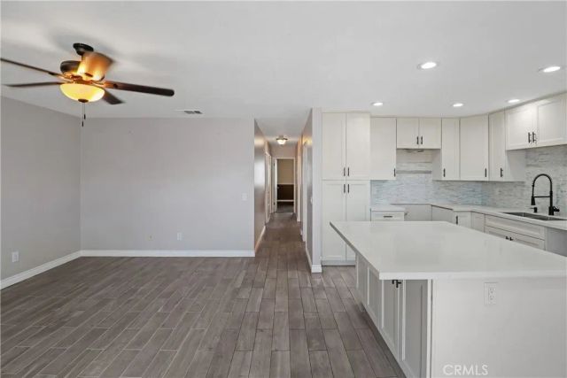 12420 Mount Vernon, Grand Terrace, CA 92313