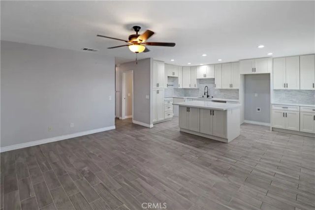 12420 Mount Vernon, Grand Terrace, CA 92313