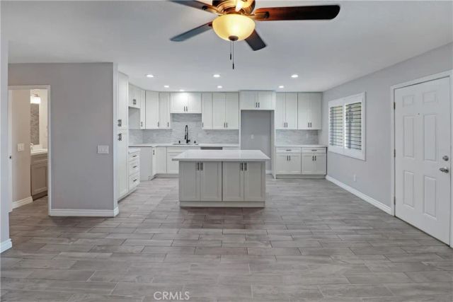 12420 Mount Vernon, Grand Terrace, CA 92313