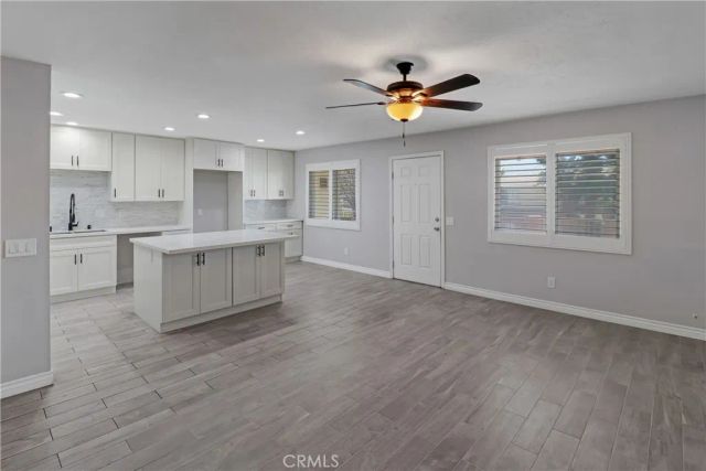 12420 Mount Vernon, Grand Terrace, CA 92313