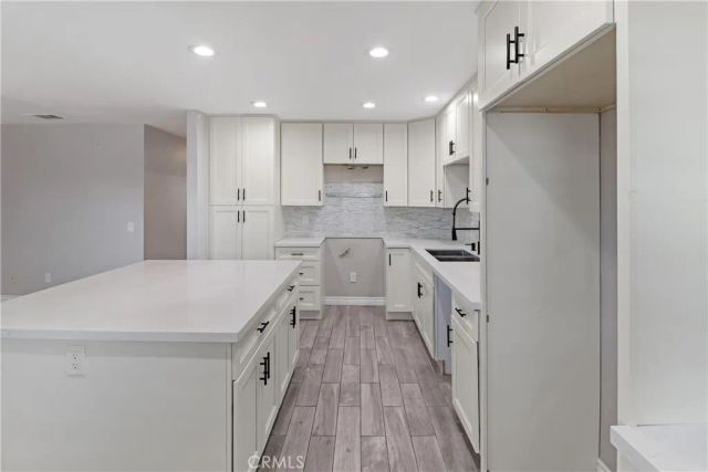 12420 Mount Vernon, Grand Terrace, CA 92313