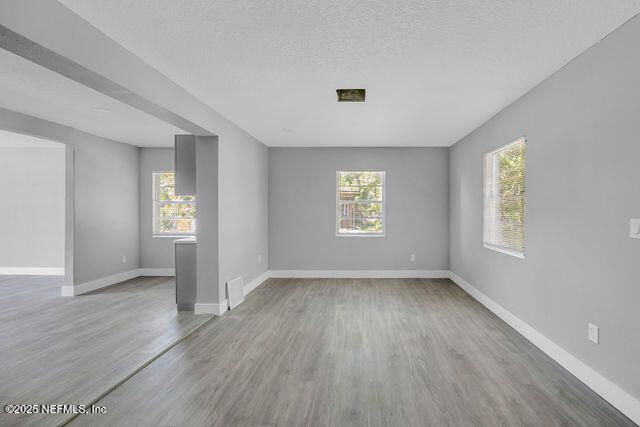 3181 BRASQUE Drive, Jacksonville, FL 32209