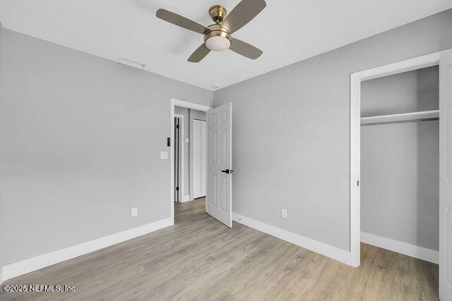 3181 BRASQUE Drive, Jacksonville, FL 32209