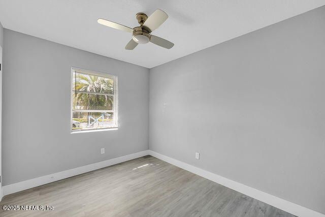 3181 BRASQUE Drive, Jacksonville, FL 32209